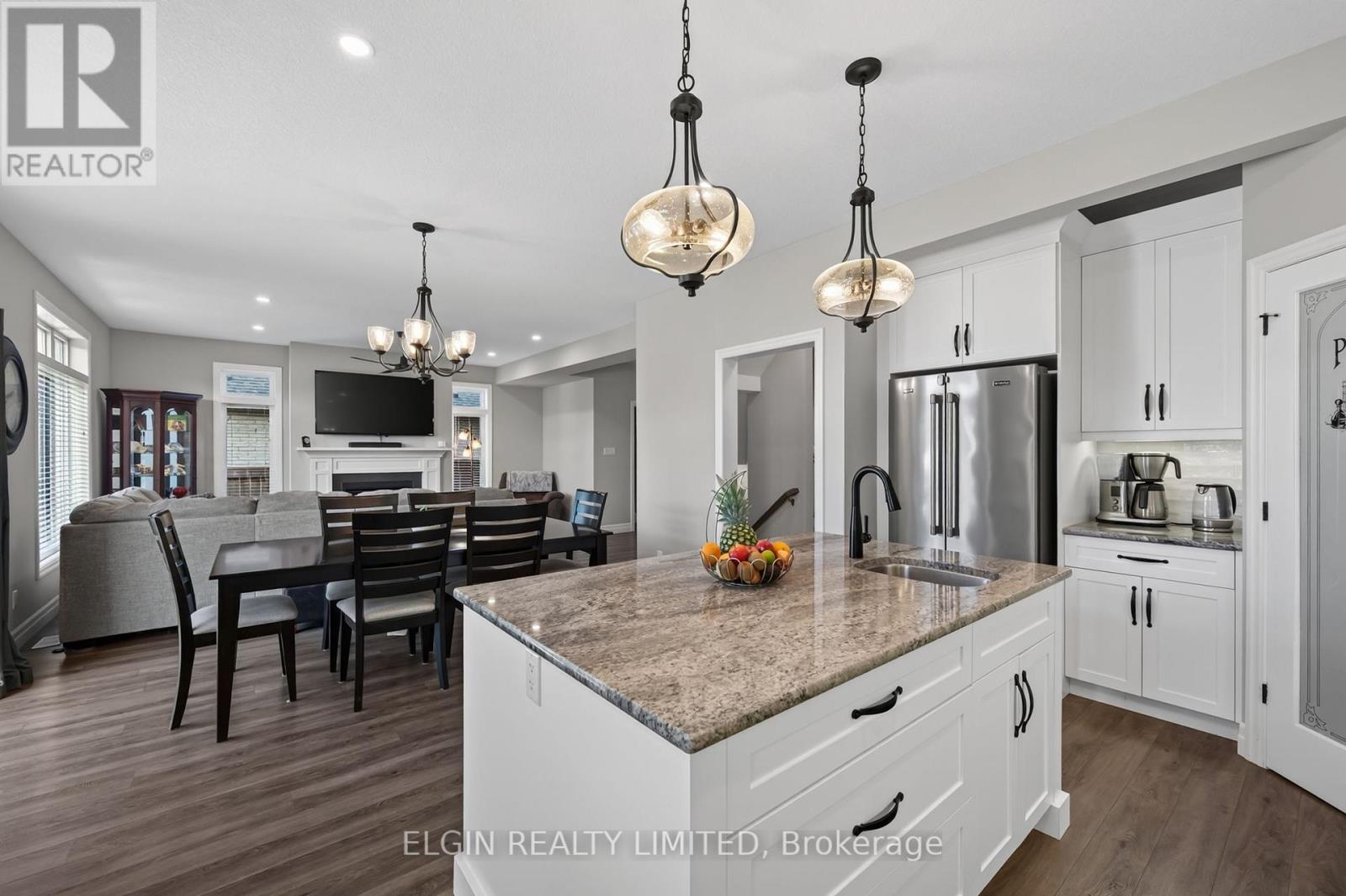 14 Muirfield Drive, St. Thomas, Ontario  N5R 0K3 - Photo 11 - X13606582