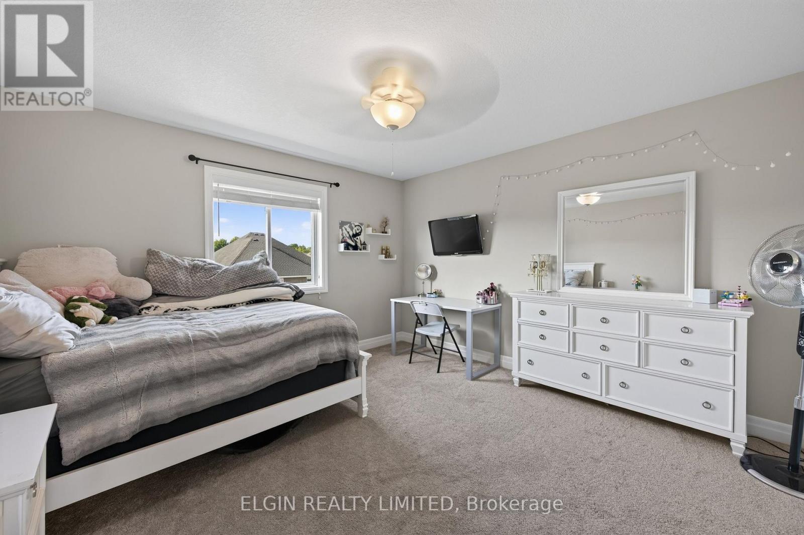 14 Muirfield Drive, St. Thomas, Ontario  N5R 0K3 - Photo 26 - X13606582
