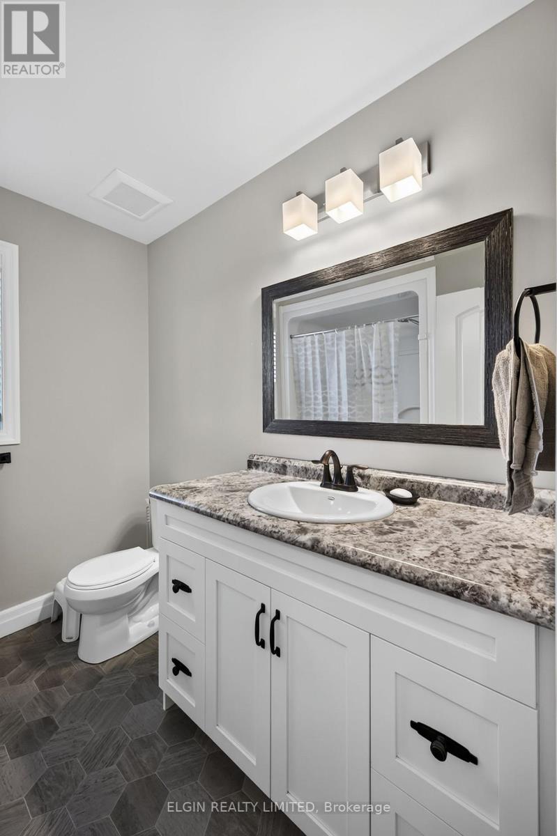 14 Muirfield Drive, St. Thomas, Ontario  N5R 0K3 - Photo 28 - X13606582