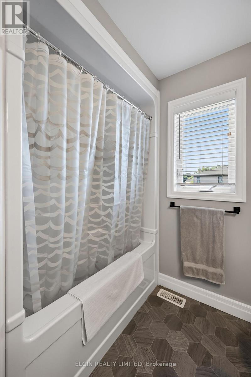 14 Muirfield Drive, St. Thomas, Ontario  N5R 0K3 - Photo 29 - X13606582