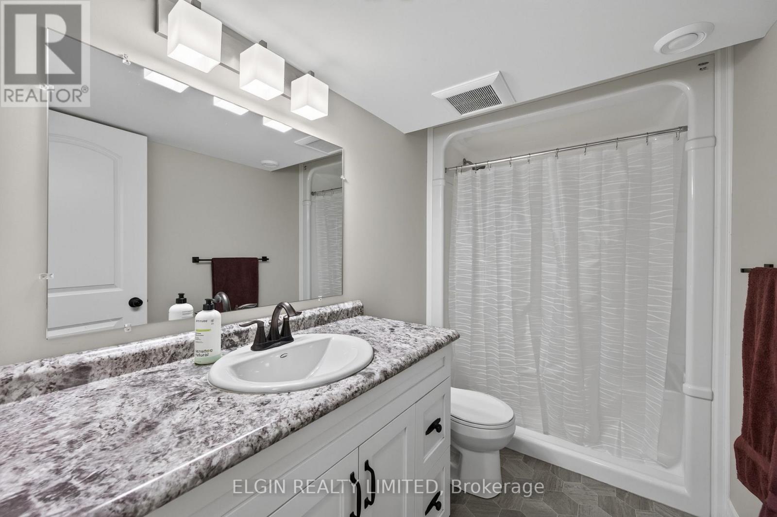 14 Muirfield Drive, St. Thomas, Ontario  N5R 0K3 - Photo 35 - X13606582