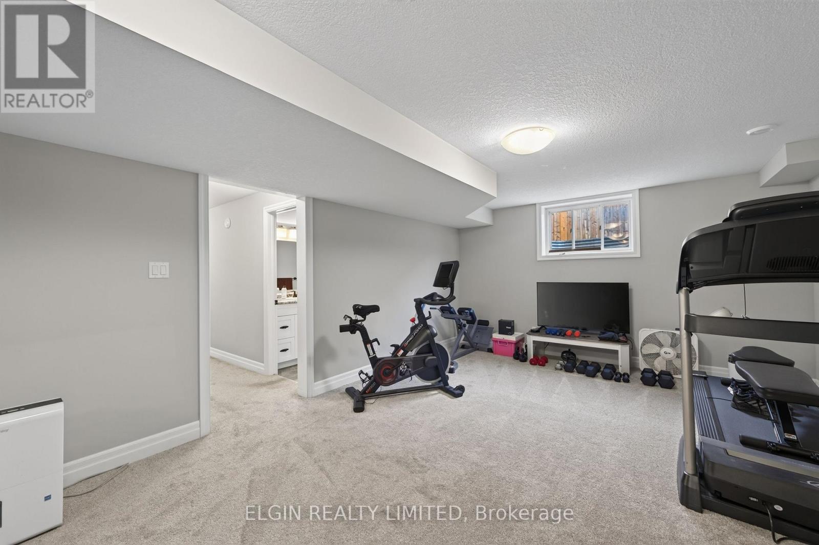 14 Muirfield Drive, St. Thomas, Ontario  N5R 0K3 - Photo 31 - X13606582