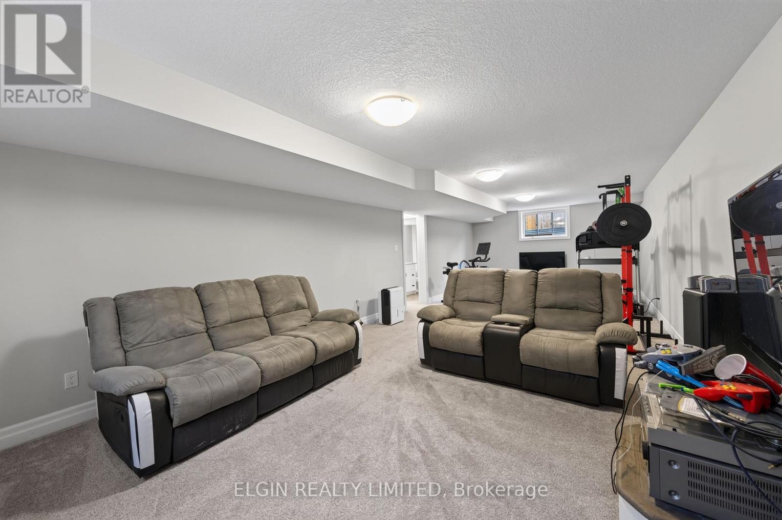 14 Muirfield Drive, St. Thomas, Ontario  N5R 0K3 - Photo 32 - X13606582