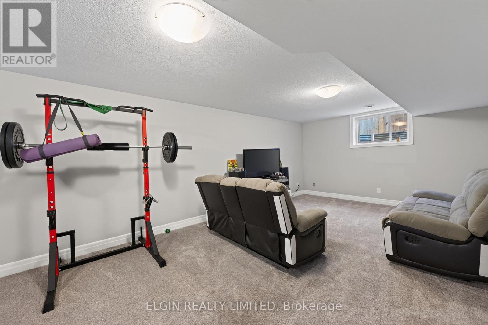 14 Muirfield Drive, St. Thomas, Ontario  N5R 0K3 - Photo 33 - X13606582