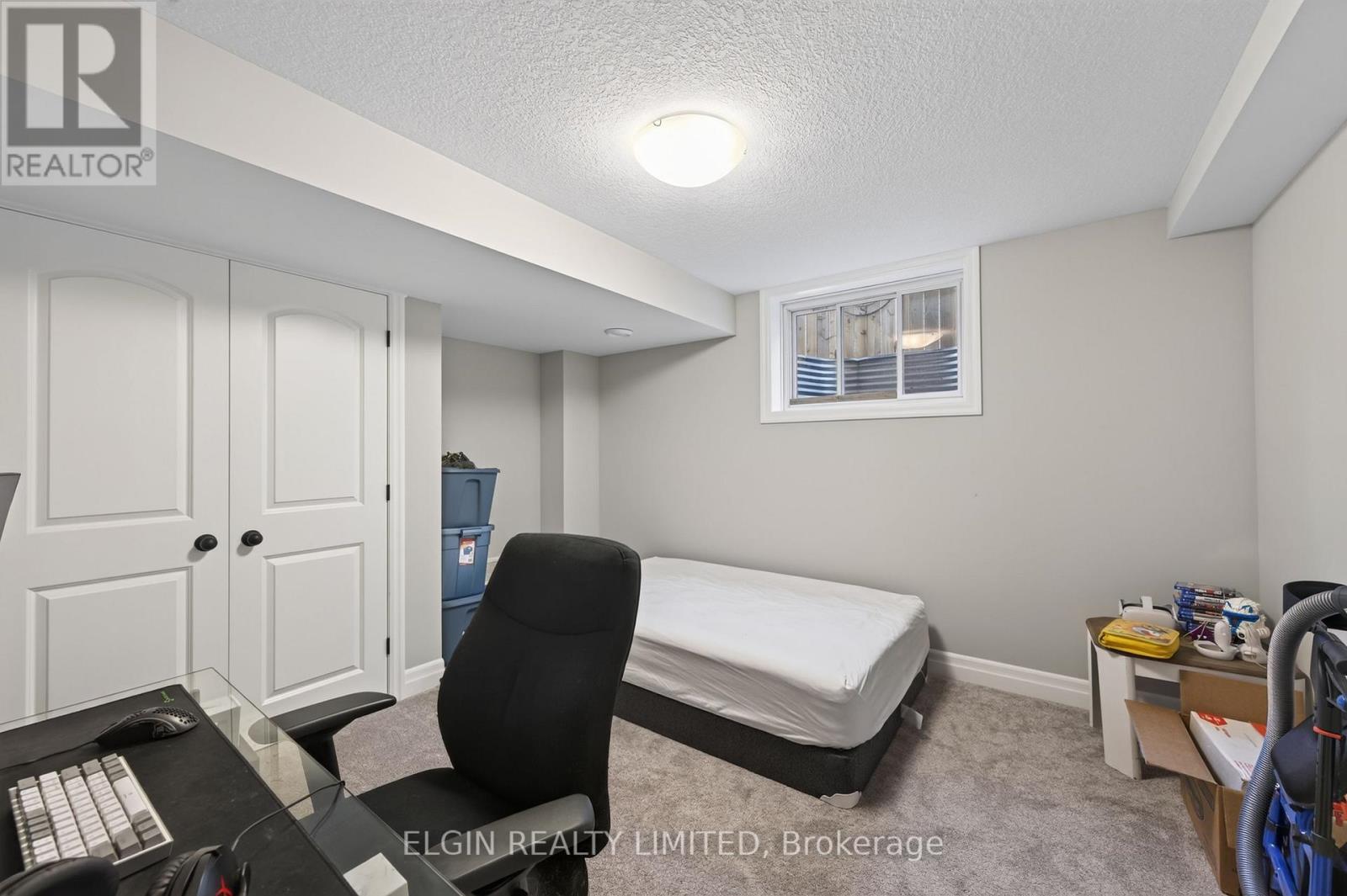 14 Muirfield Drive, St. Thomas, Ontario  N5R 0K3 - Photo 30 - X13606582