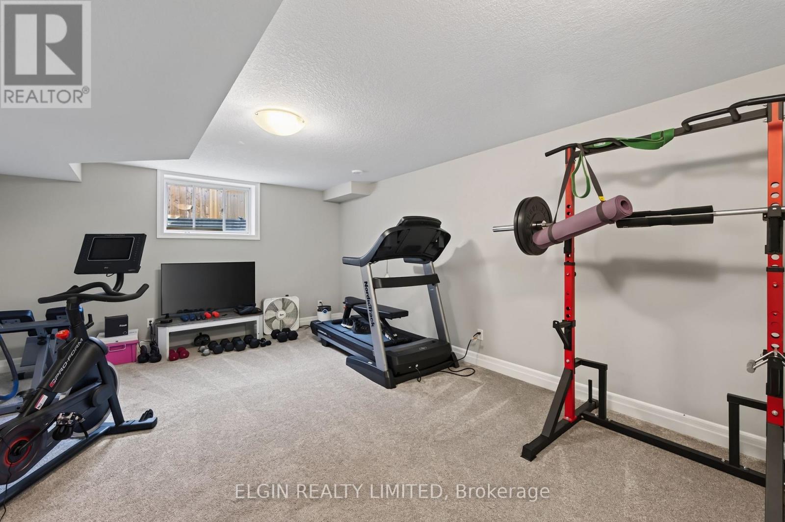 14 Muirfield Drive, St. Thomas, Ontario  N5R 0K3 - Photo 34 - X13606582