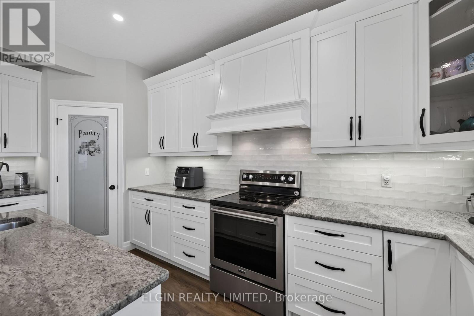 14 Muirfield Drive, St. Thomas, Ontario  N5R 0K3 - Photo 8 - X13606582