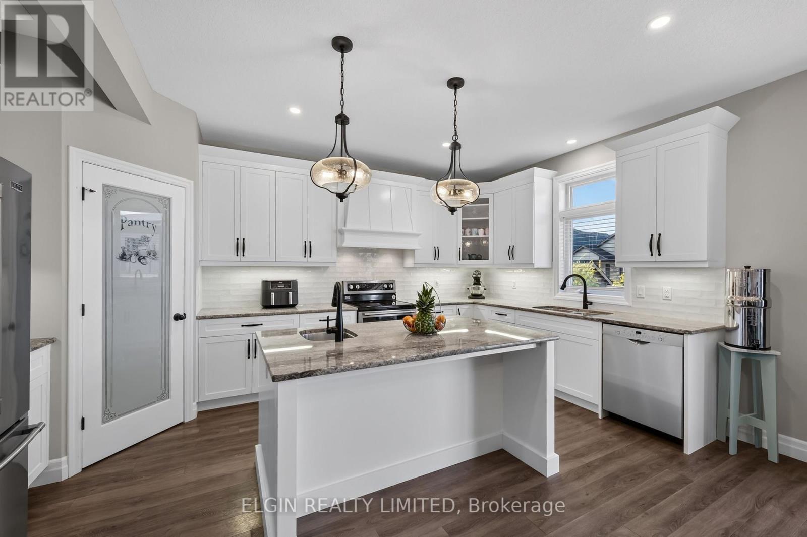 14 Muirfield Drive, St. Thomas, Ontario  N5R 0K3 - Photo 6 - X13606582