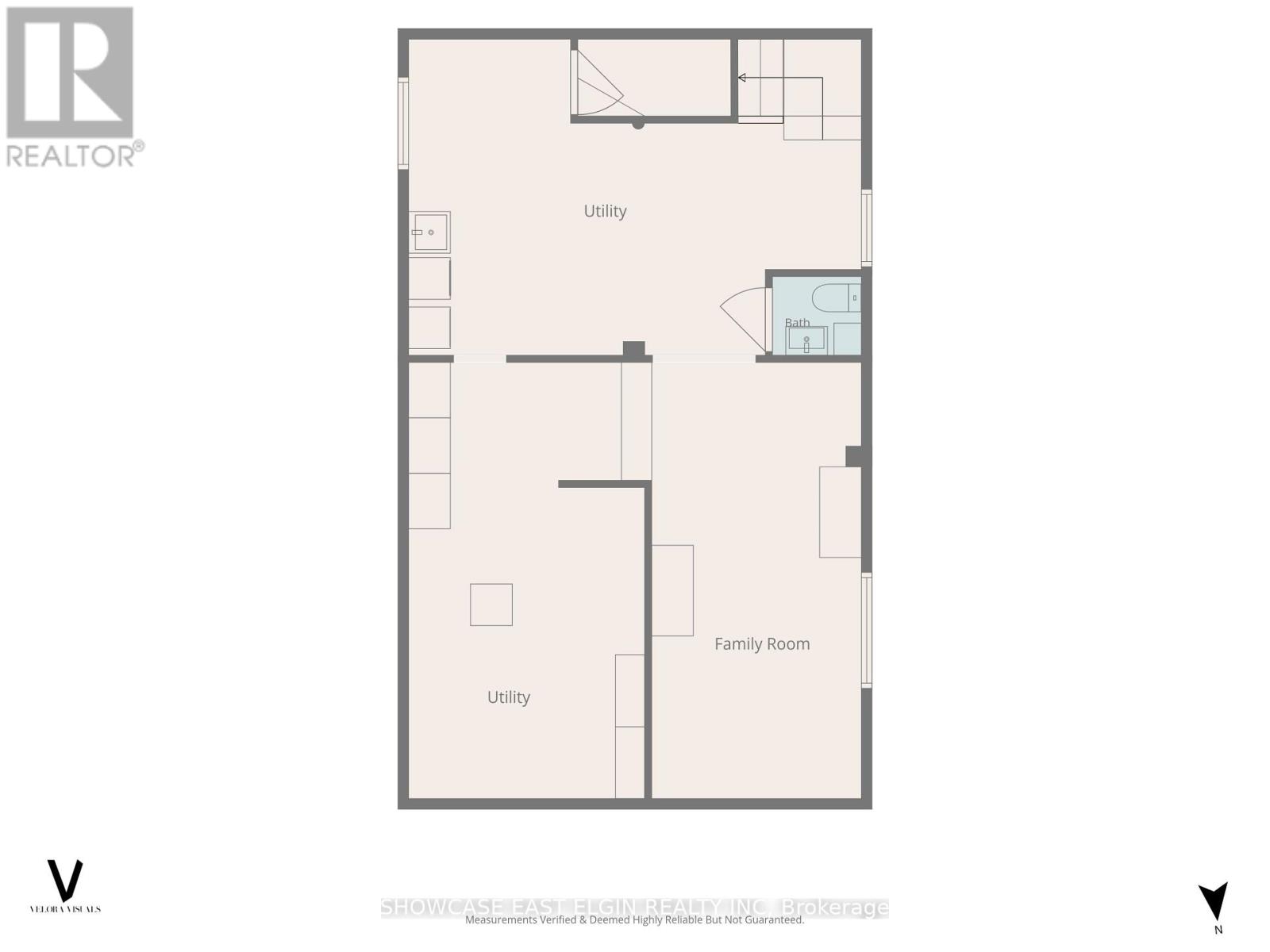 122 Redan Street, St. Thomas, Ontario  N5P 1V3 - Photo 47 - X13682174