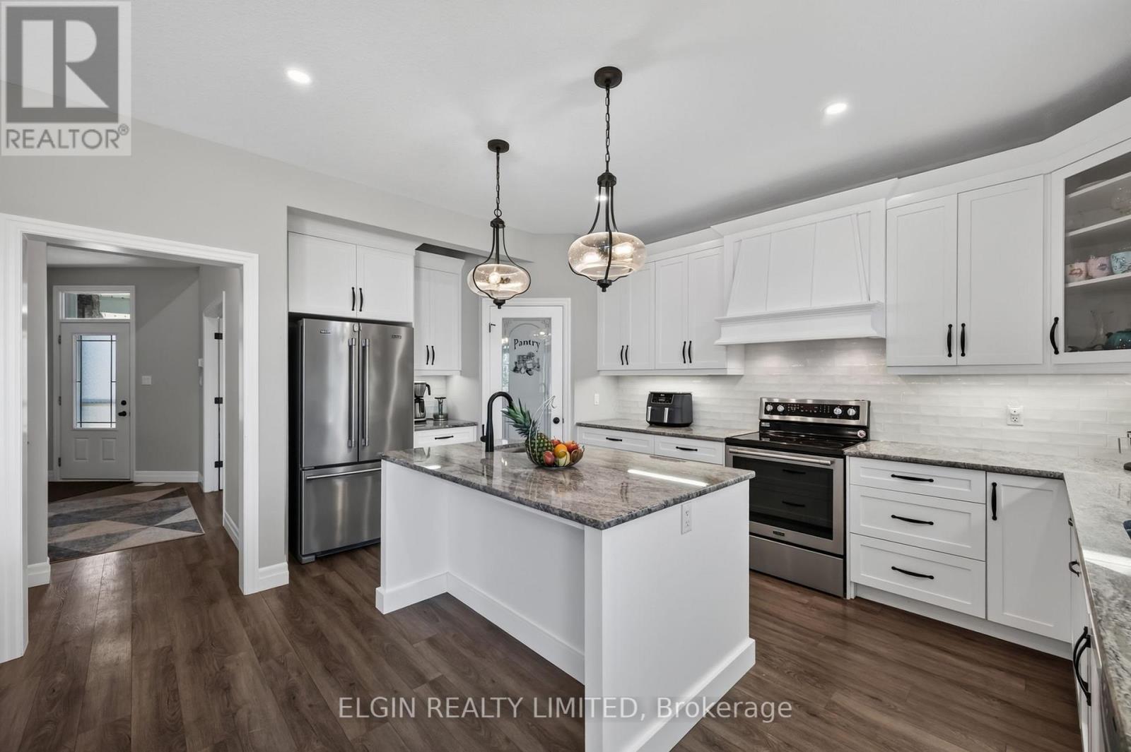 14 Muirfield Drive, St. Thomas, Ontario  N5R 0K3 - Photo 7 - X13606582