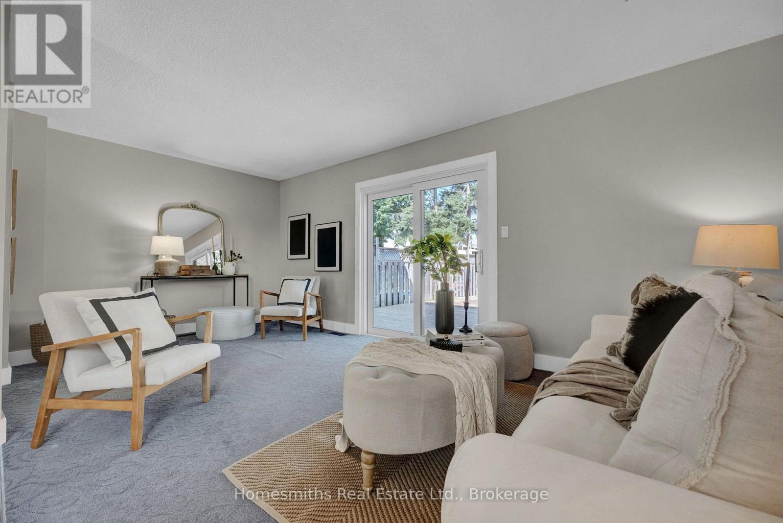 44 Loscombe Drive, Clarington, Ontario  L1C 3S9 - Photo 11 - E13686122