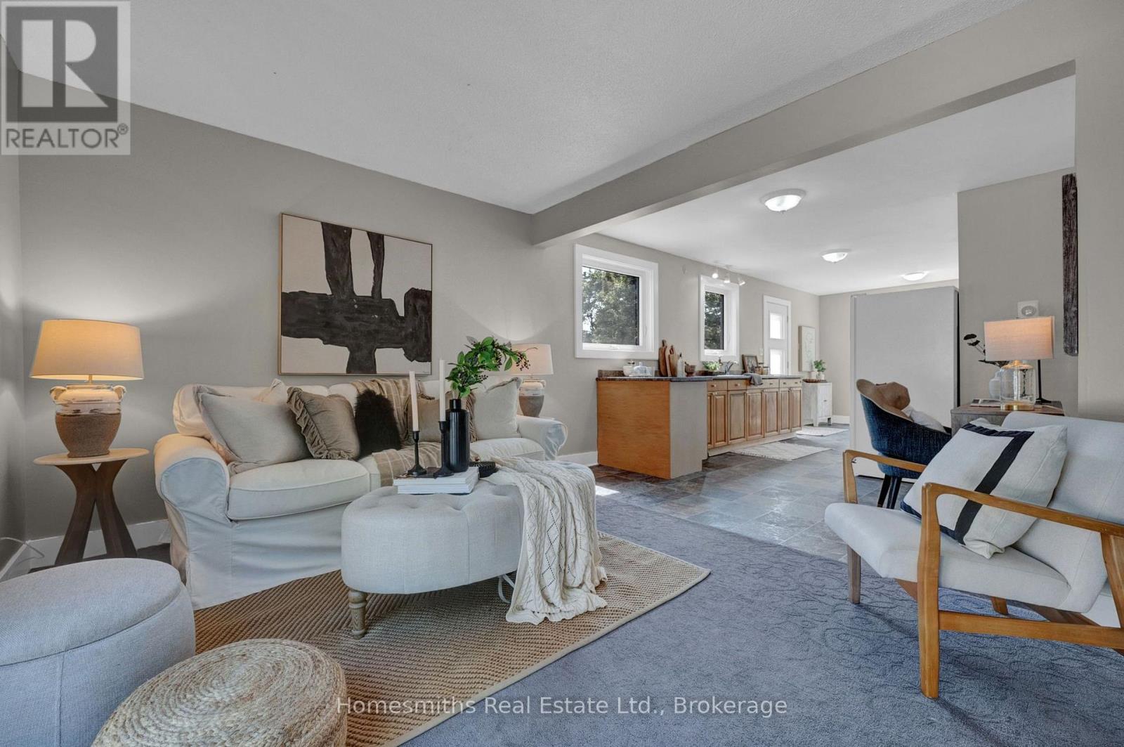44 Loscombe Drive, Clarington, Ontario  L1C 3S9 - Photo 13 - E13686122