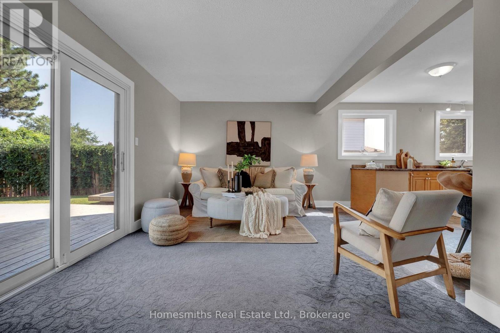 44 Loscombe Drive, Clarington, Ontario  L1C 3S9 - Photo 16 - E13686122