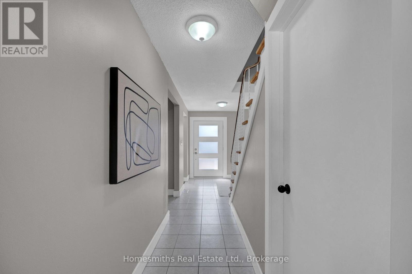 44 Loscombe Drive, Clarington, Ontario  L1C 3S9 - Photo 18 - E13686122