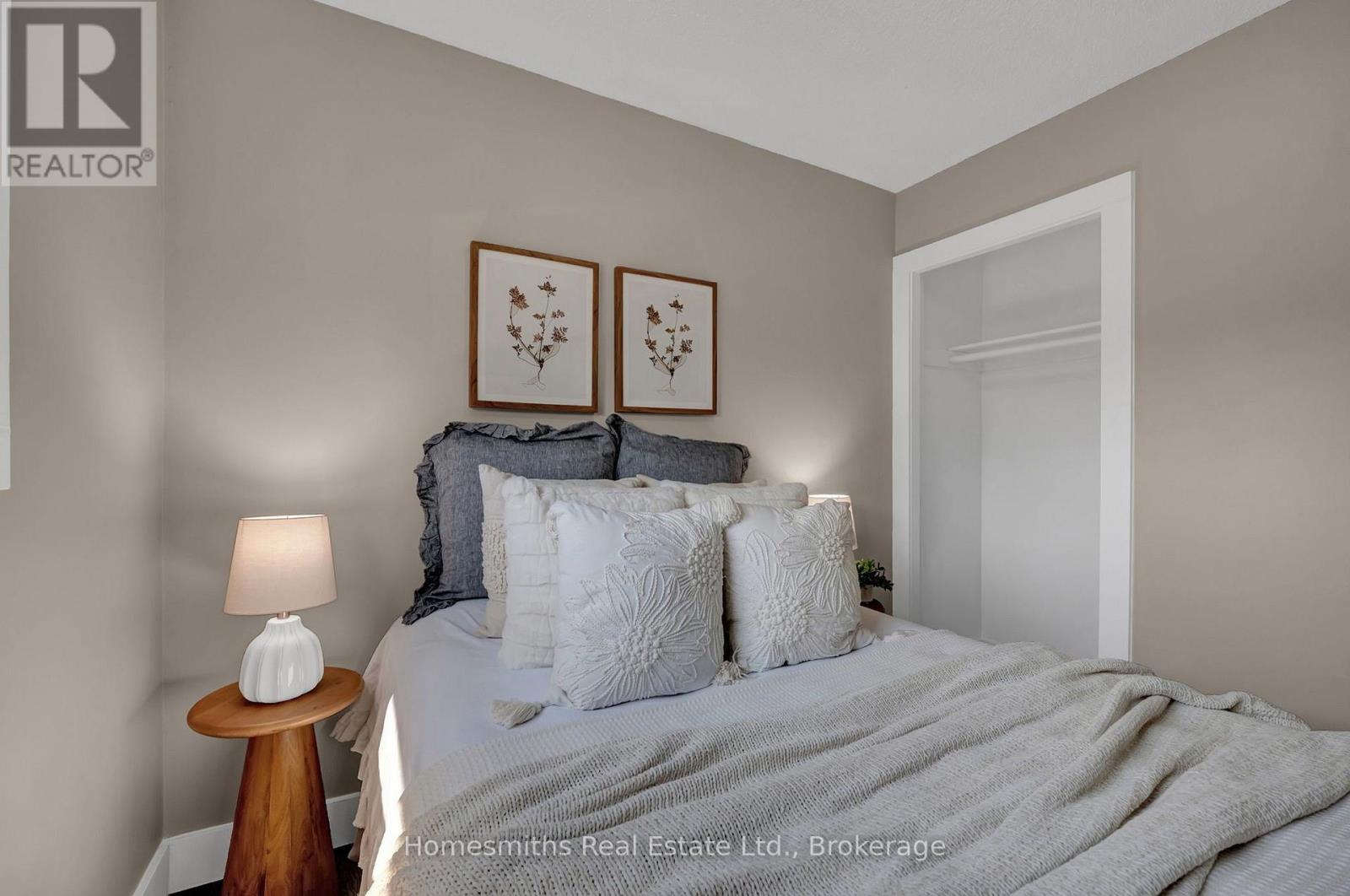 44 Loscombe Drive, Clarington, Ontario  L1C 3S9 - Photo 21 - E13686122