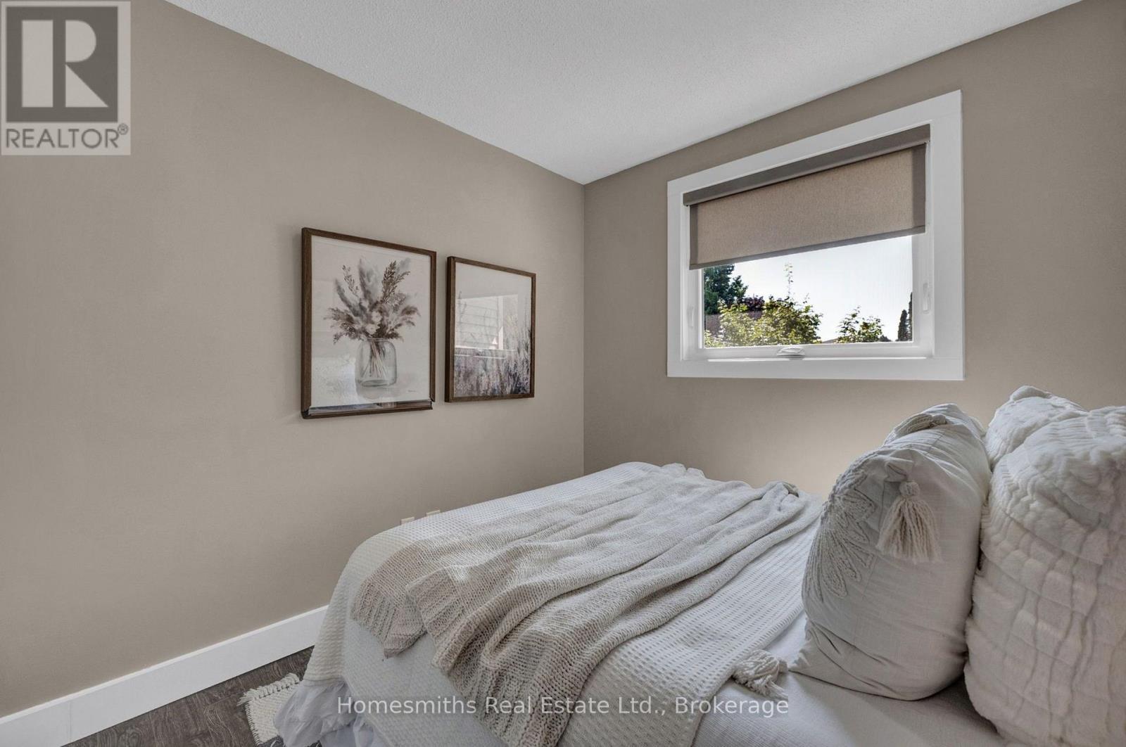 44 Loscombe Drive, Clarington, Ontario  L1C 3S9 - Photo 23 - E13686122