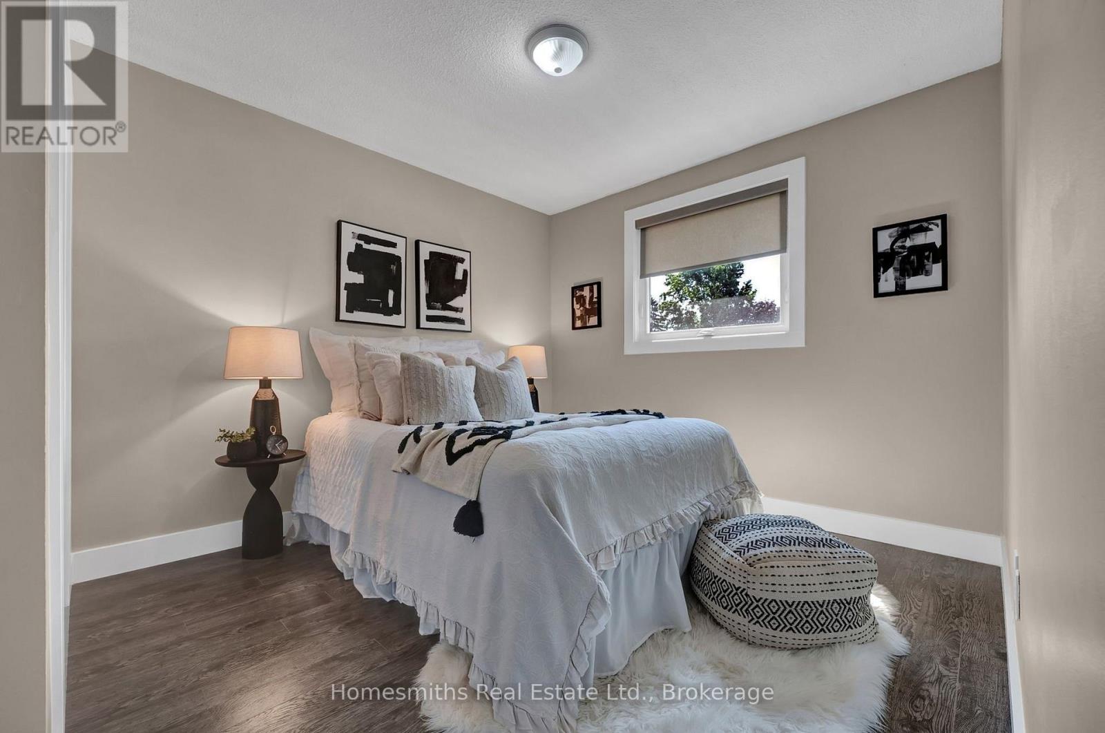 44 Loscombe Drive, Clarington, Ontario  L1C 3S9 - Photo 24 - E13686122