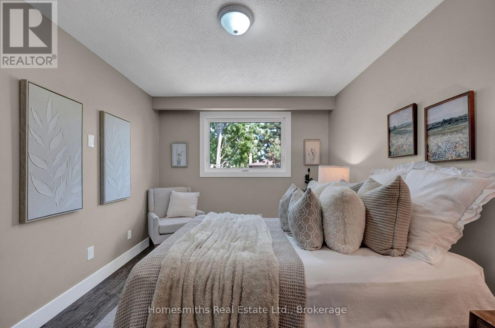 44 Loscombe Drive, Clarington, Ontario  L1C 3S9 - Photo 26 - E13686122