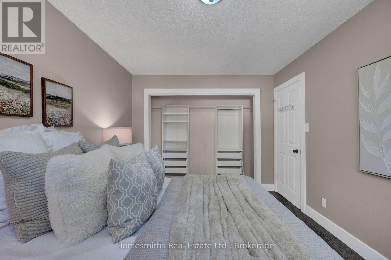 44 Loscombe Drive, Clarington, Ontario  L1C 3S9 - Photo 27 - E13686122