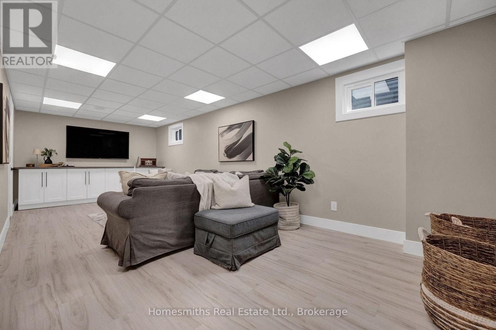 44 Loscombe Drive, Clarington, Ontario  L1C 3S9 - Photo 30 - E13686122