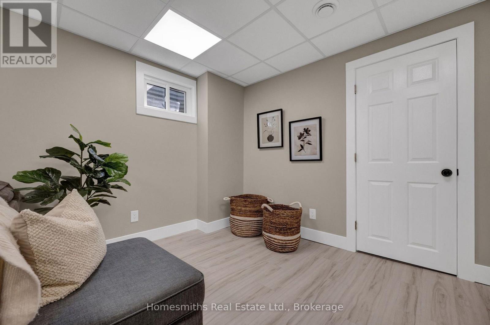 44 Loscombe Drive, Clarington, Ontario  L1C 3S9 - Photo 31 - E13686122