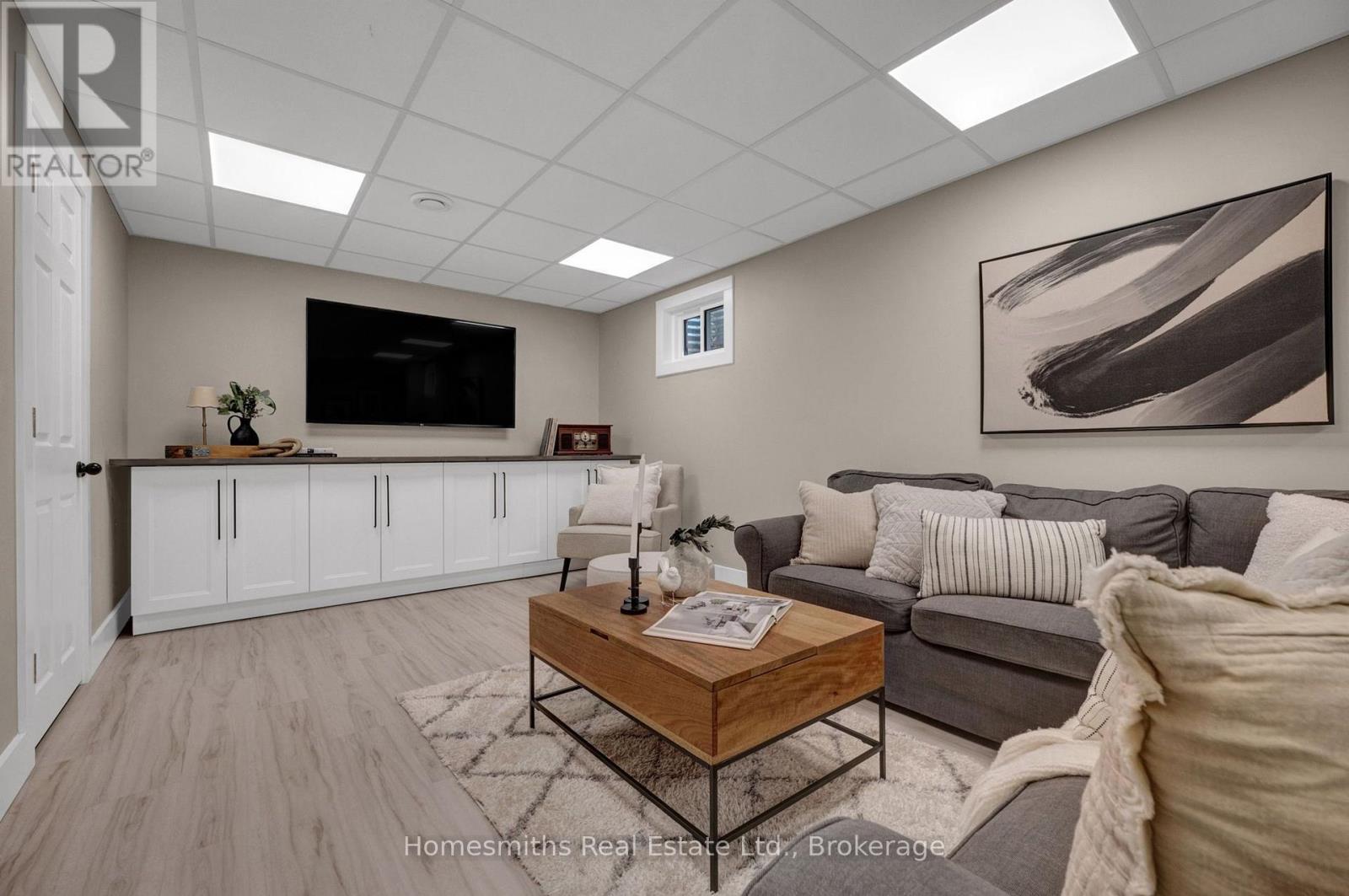 44 Loscombe Drive, Clarington, Ontario  L1C 3S9 - Photo 33 - E13686122