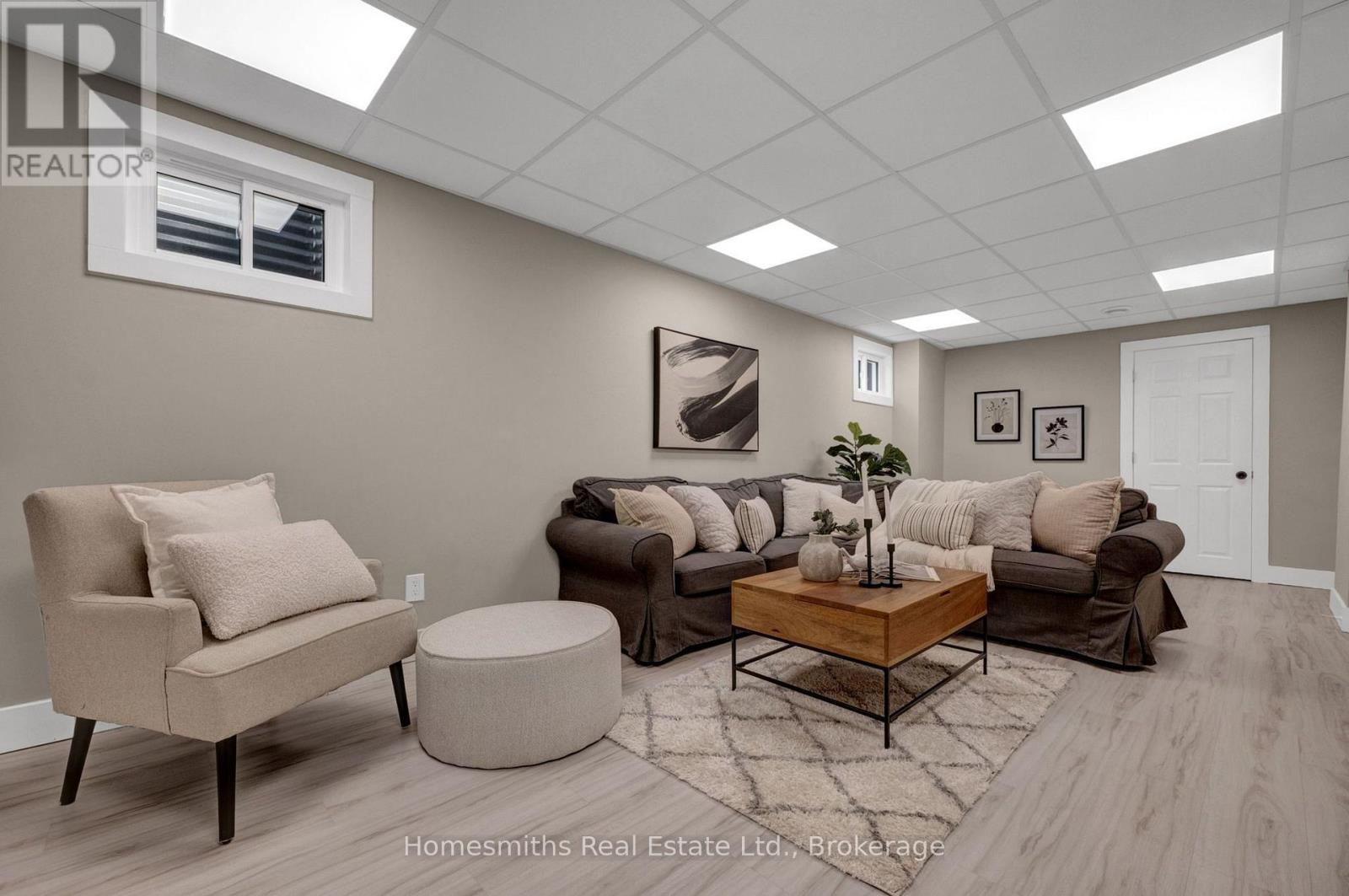 44 Loscombe Drive, Clarington, Ontario  L1C 3S9 - Photo 34 - E13686122