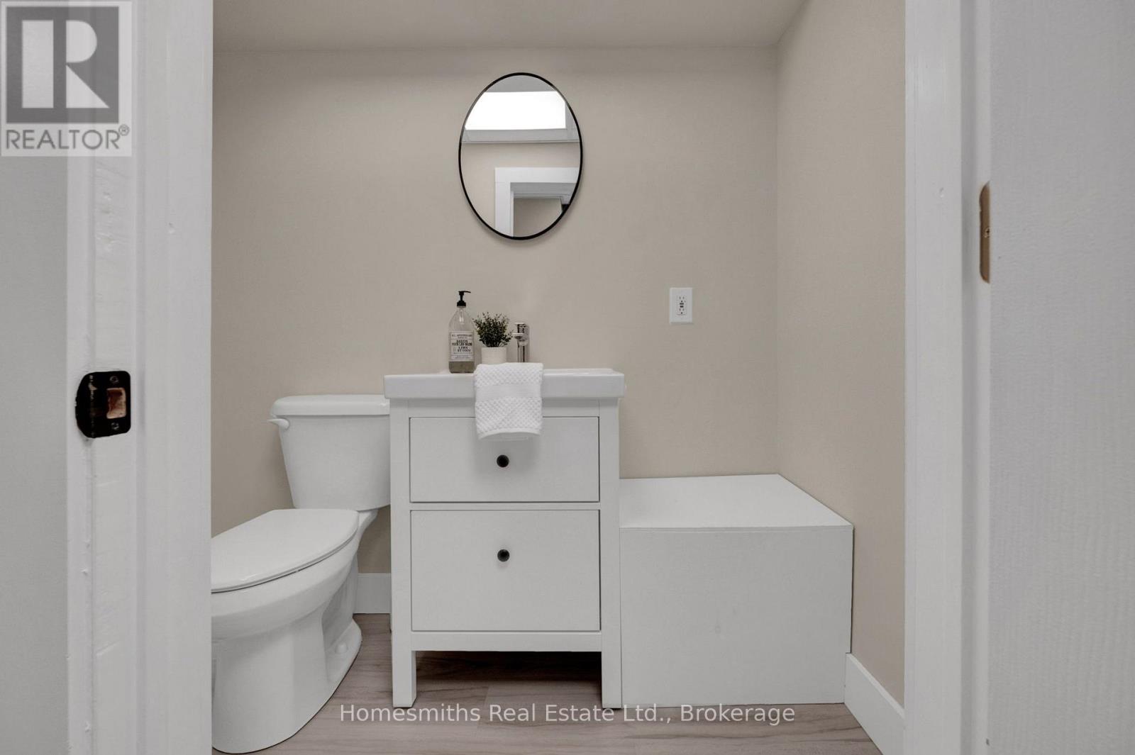 44 Loscombe Drive, Clarington, Ontario  L1C 3S9 - Photo 37 - E13686122