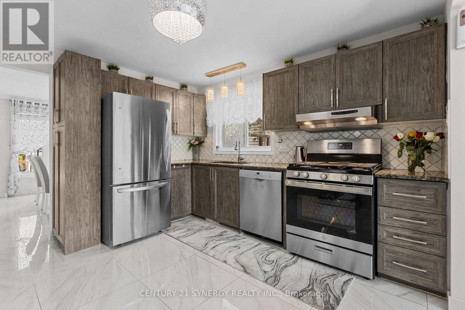 1728 Teakdale Avenue, Ottawa, Ontario  K1C 6M7 - Photo 14 - X13147554