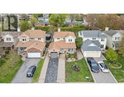 1728 TEAKDALE AVENUE, Ottawa, Ontario
