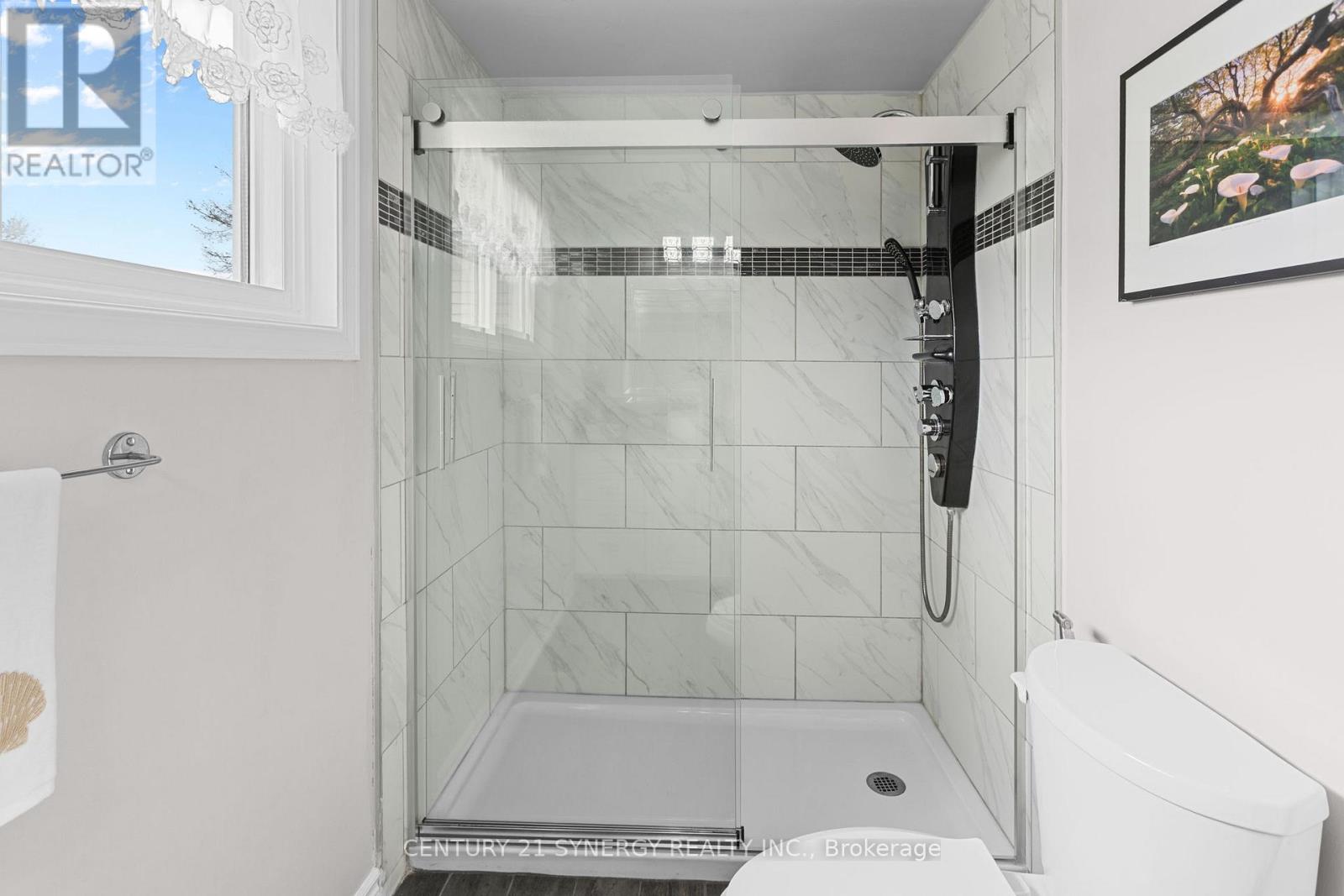 1728 Teakdale Avenue, Ottawa, Ontario  K1C 6M7 - Photo 21 - X13147554