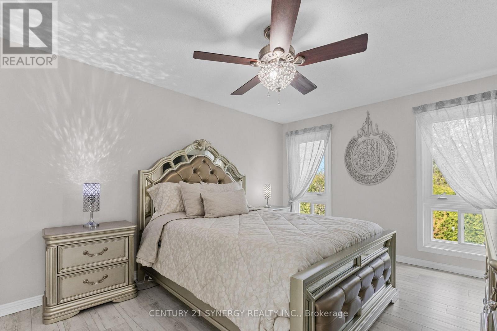 1728 Teakdale Avenue, Ottawa, Ontario  K1C 6M7 - Photo 18 - X13147554