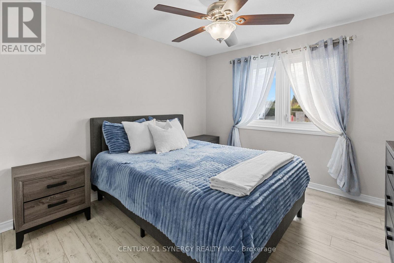 1728 Teakdale Avenue, Ottawa, Ontario  K1C 6M7 - Photo 23 - X13147554