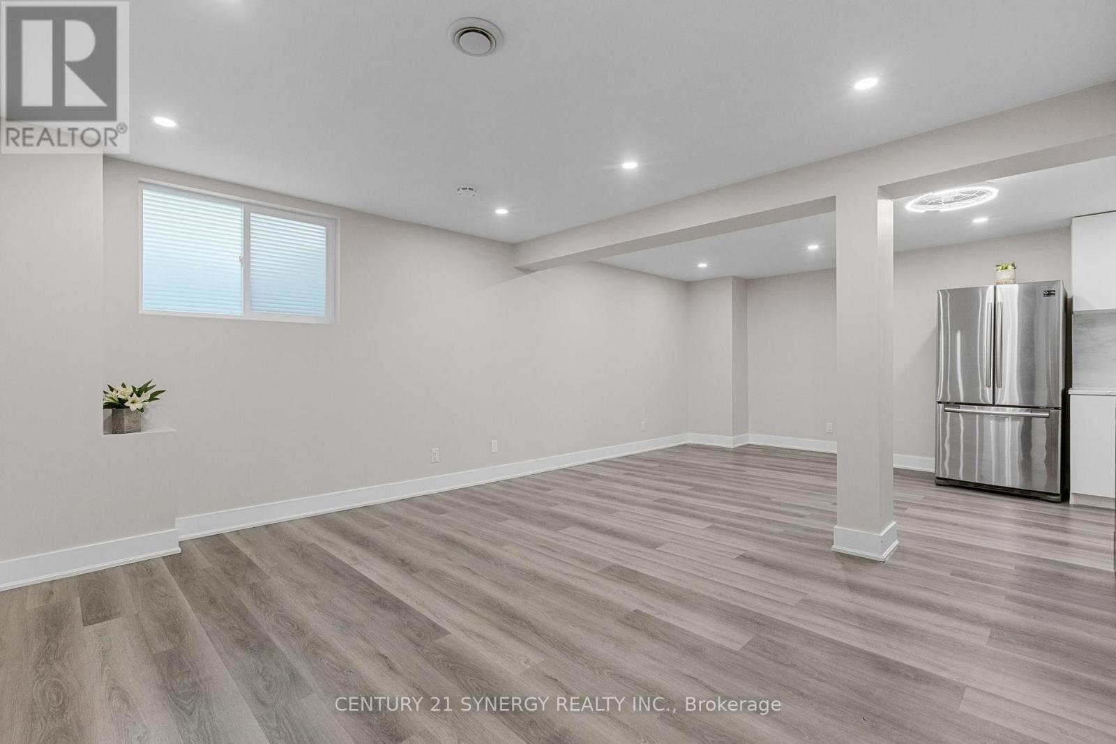 1728 Teakdale Avenue, Ottawa, Ontario  K1C 6M7 - Photo 30 - X13147554