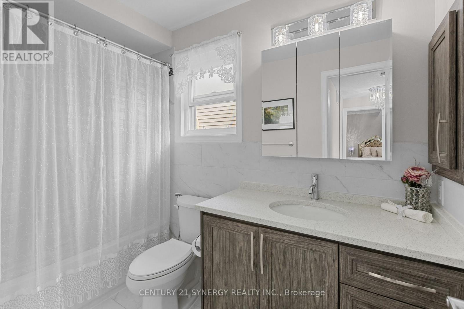 1728 Teakdale Avenue, Ottawa, Ontario  K1C 6M7 - Photo 26 - X13147554