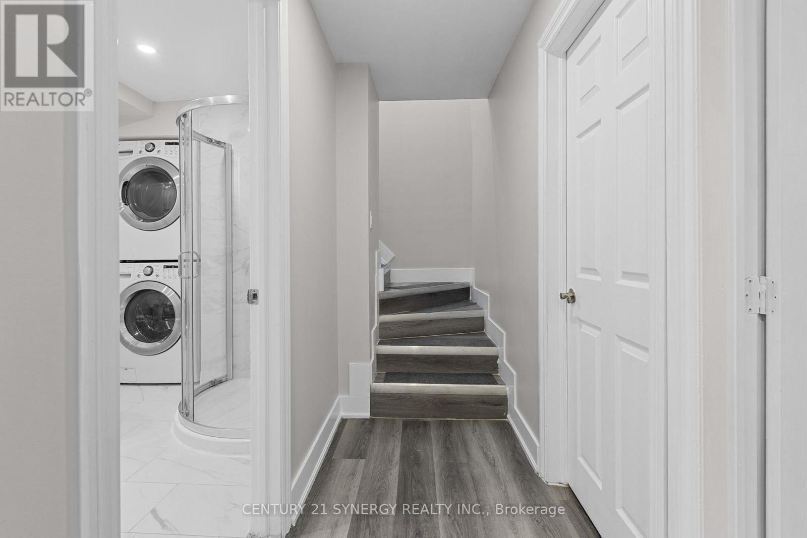 1728 Teakdale Avenue, Ottawa, Ontario  K1C 6M7 - Photo 29 - X13147554