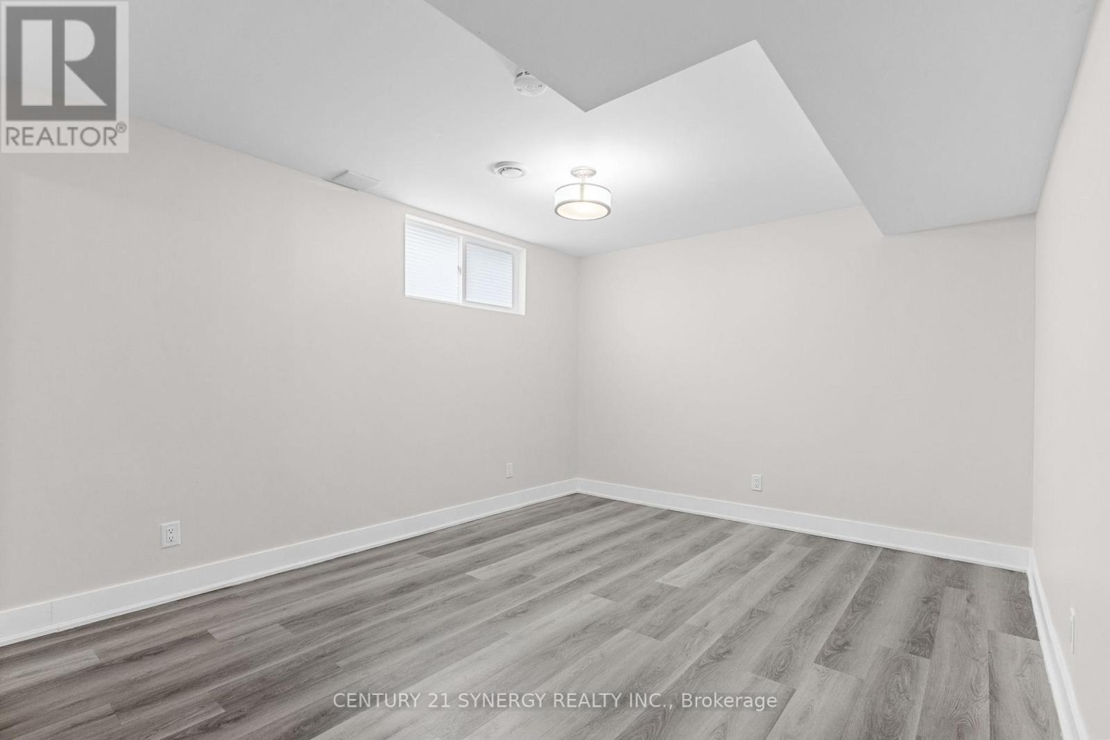 1728 Teakdale Avenue, Ottawa, Ontario  K1C 6M7 - Photo 35 - X13147554
