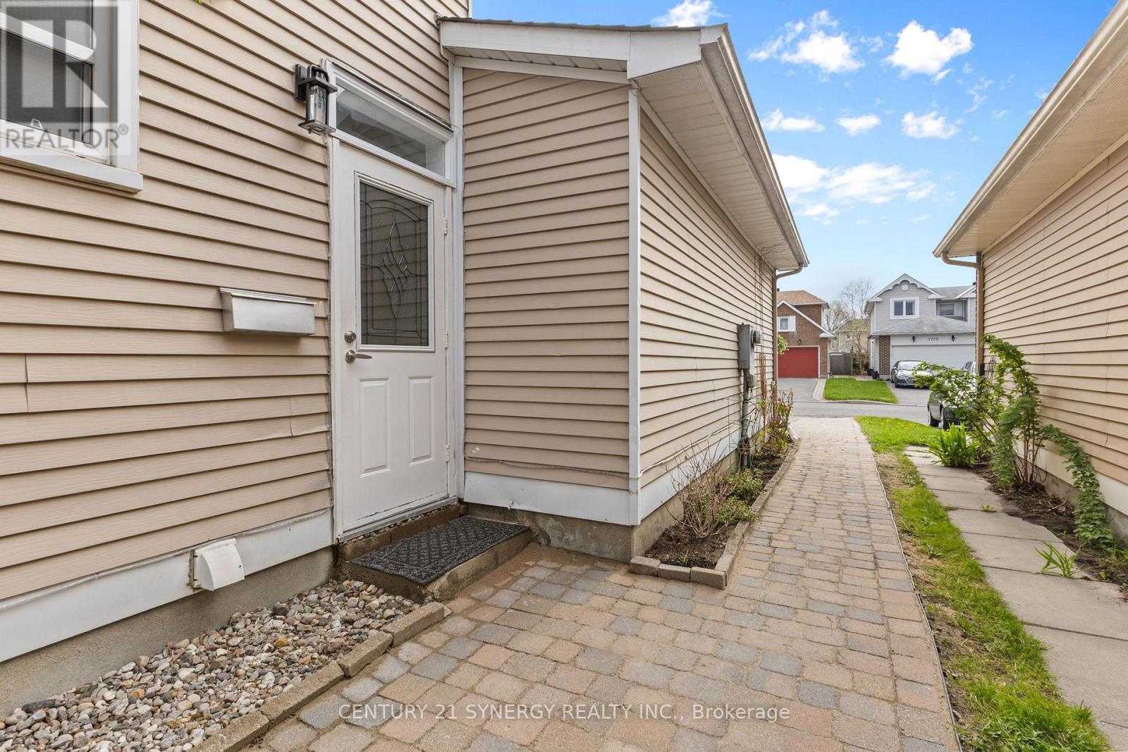 1728 Teakdale Avenue, Ottawa, Ontario  K1C 6M7 - Photo 27 - X13147554