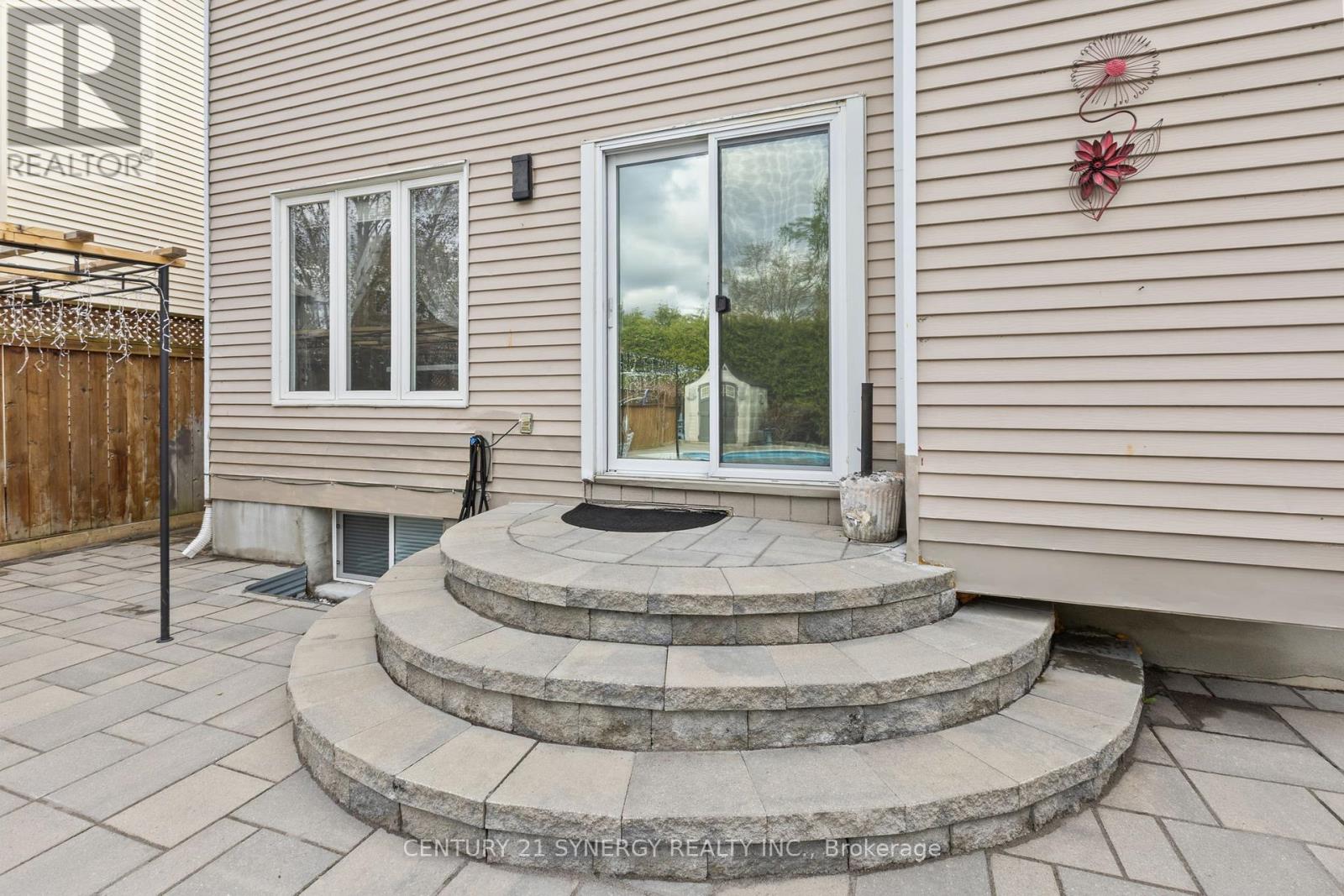 1728 Teakdale Avenue, Ottawa, Ontario  K1C 6M7 - Photo 38 - X13147554
