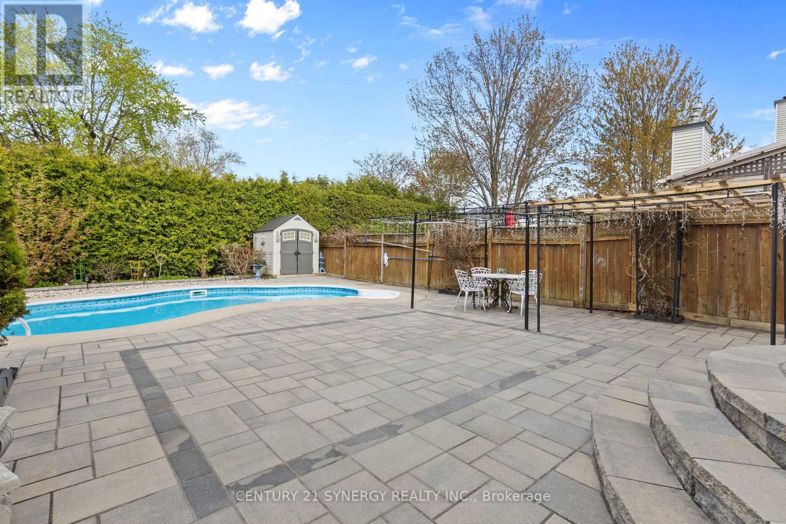 1728 Teakdale Avenue, Ottawa, Ontario  K1C 6M7 - Photo 41 - X13147554