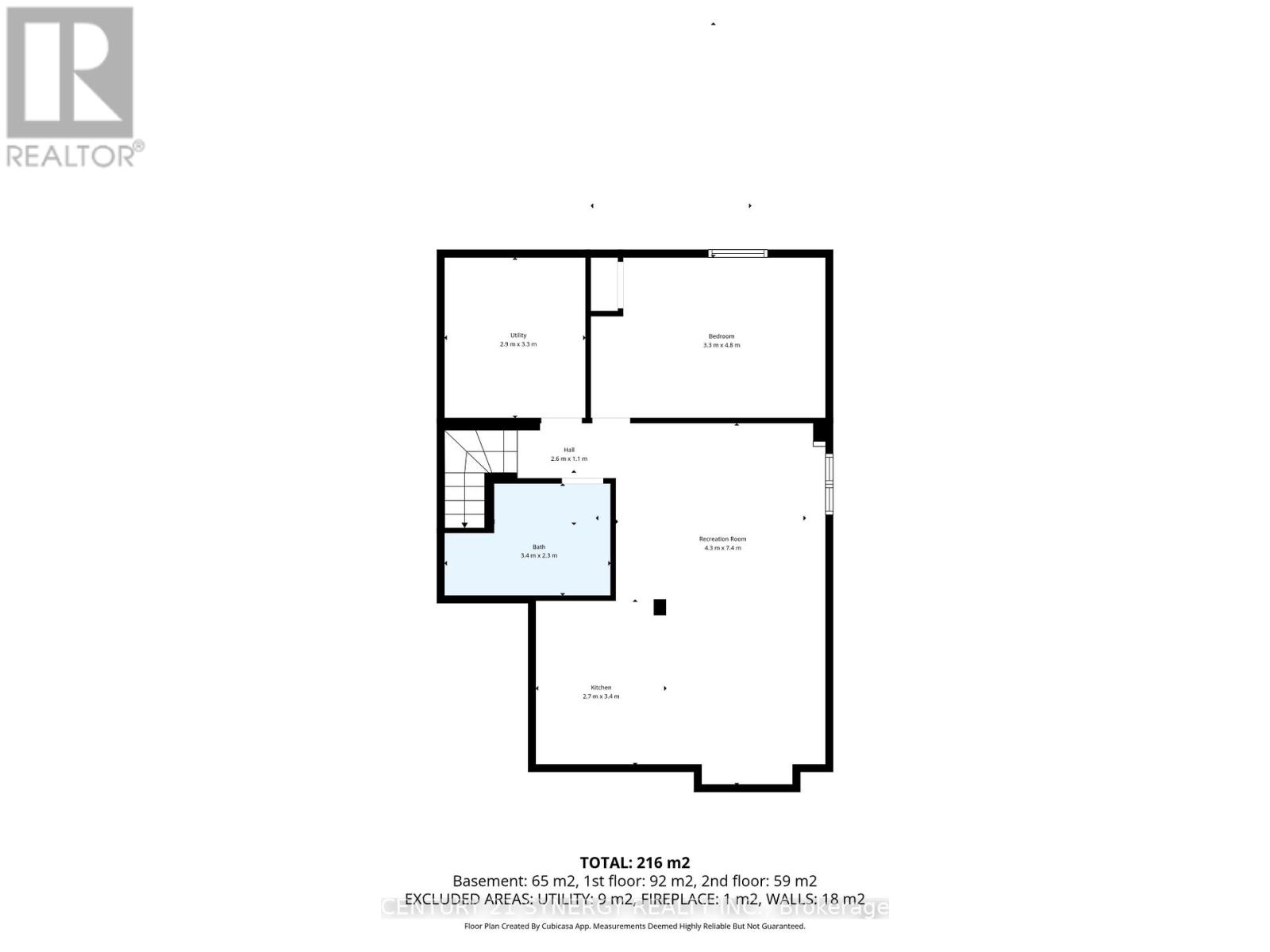 1728 Teakdale Avenue, Ottawa, Ontario  K1C 6M7 - Photo 49 - X13147554