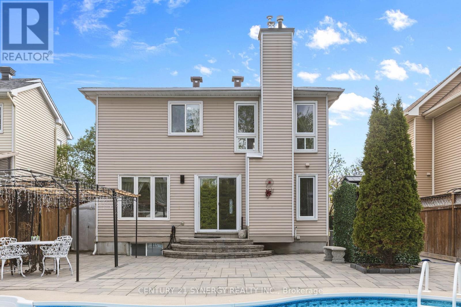 1728 Teakdale Avenue, Ottawa, Ontario  K1C 6M7 - Photo 43 - X13147554