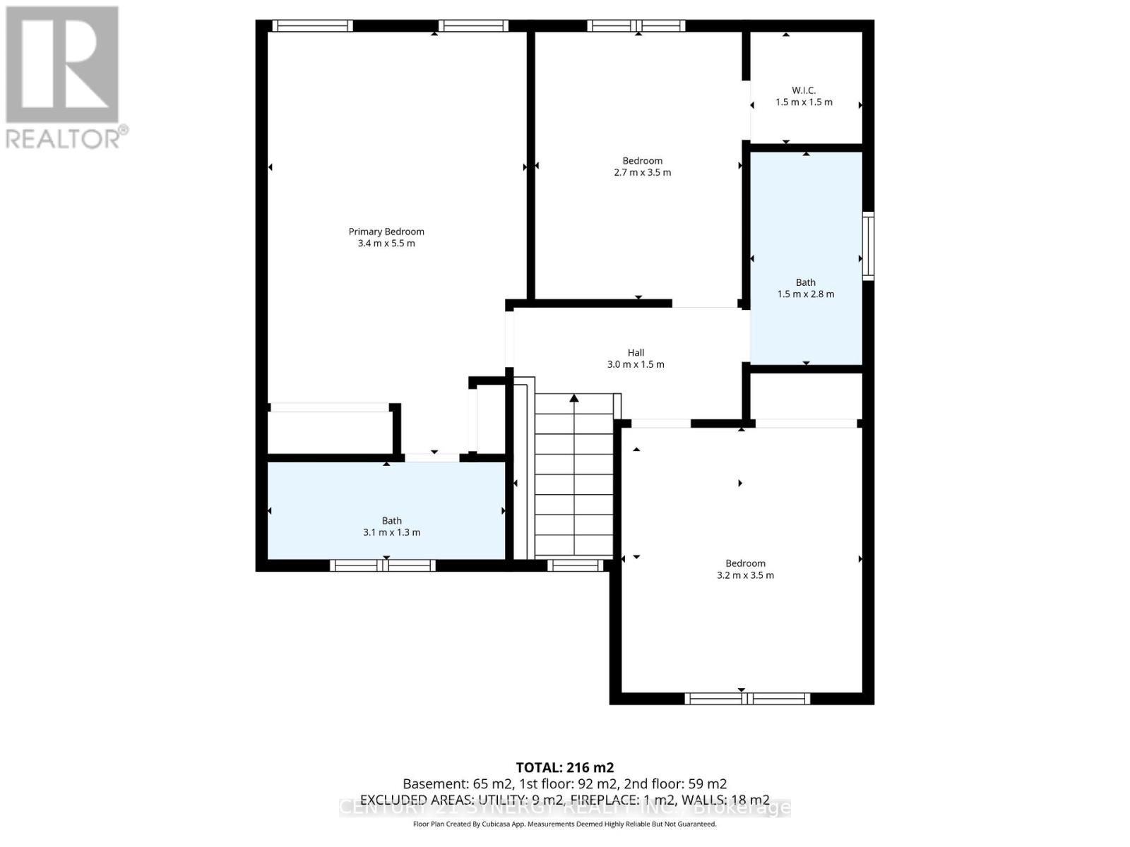 1728 Teakdale Avenue, Ottawa, Ontario  K1C 6M7 - Photo 48 - X13147554