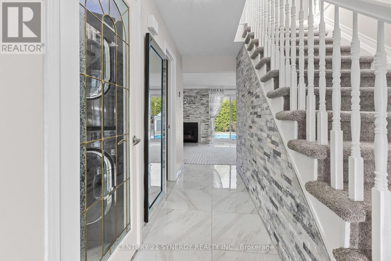 1728 Teakdale Avenue, Ottawa, Ontario  K1C 6M7 - Photo 6 - X13147554