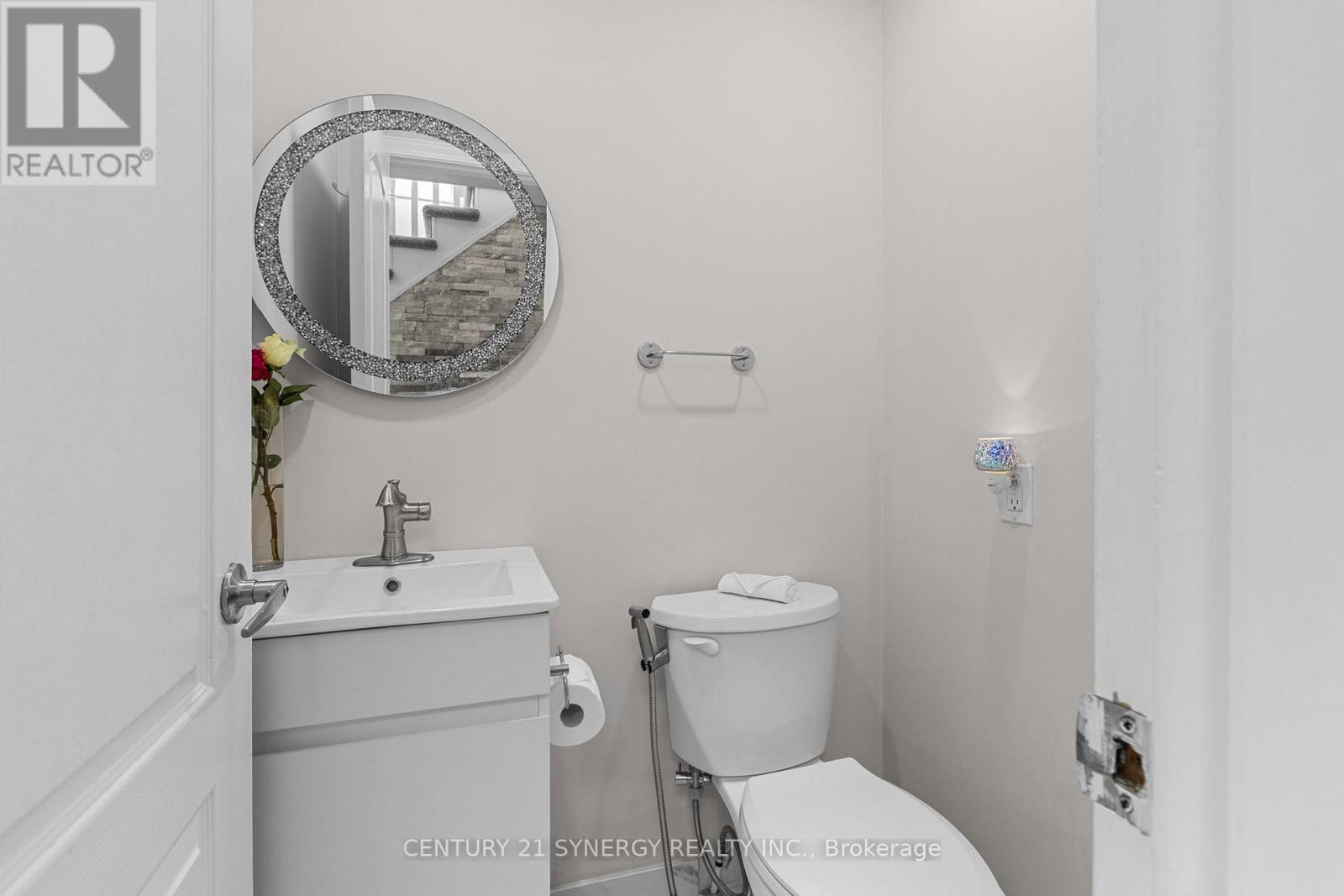 1728 Teakdale Avenue, Ottawa, Ontario  K1C 6M7 - Photo 9 - X13147554