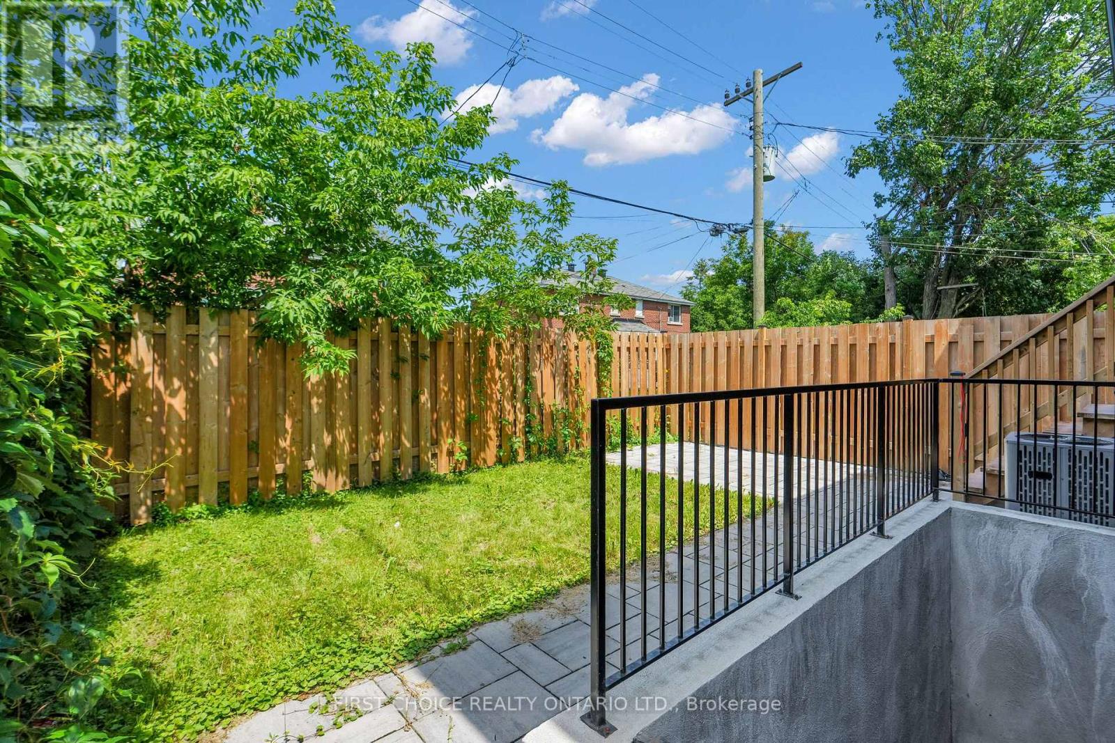269 Queen Mary Street, Ottawa, Ontario  K1K 1X1 - Photo 32 - X13680944