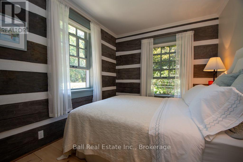 2933 Ayotte's Point Lane, Selwyn, Ontario  K0L 2H0 - Photo 24 - X13686090
