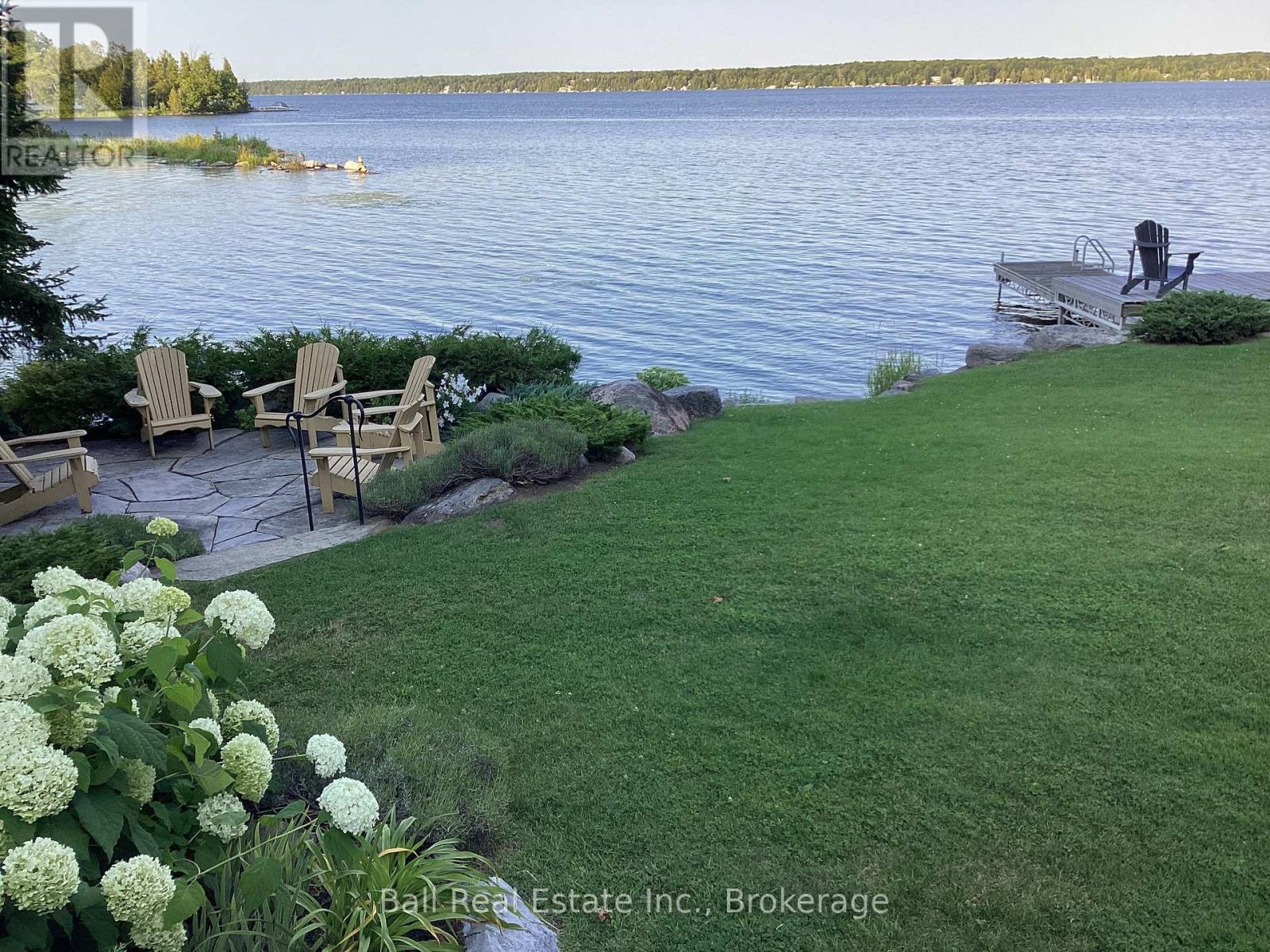 2933 Ayotte's Point Lane, Selwyn, Ontario  K0L 2H0 - Photo 3 - X13686090