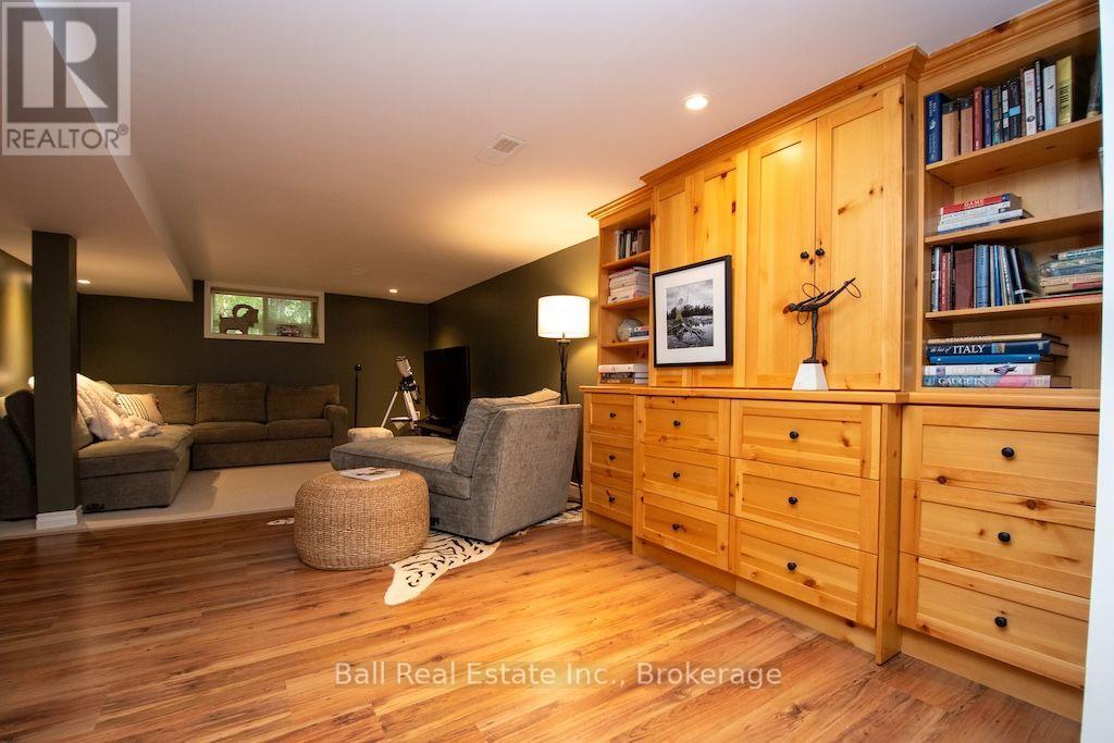 2933 Ayotte's Point Lane, Selwyn, Ontario  K0L 2H0 - Photo 33 - X13686090