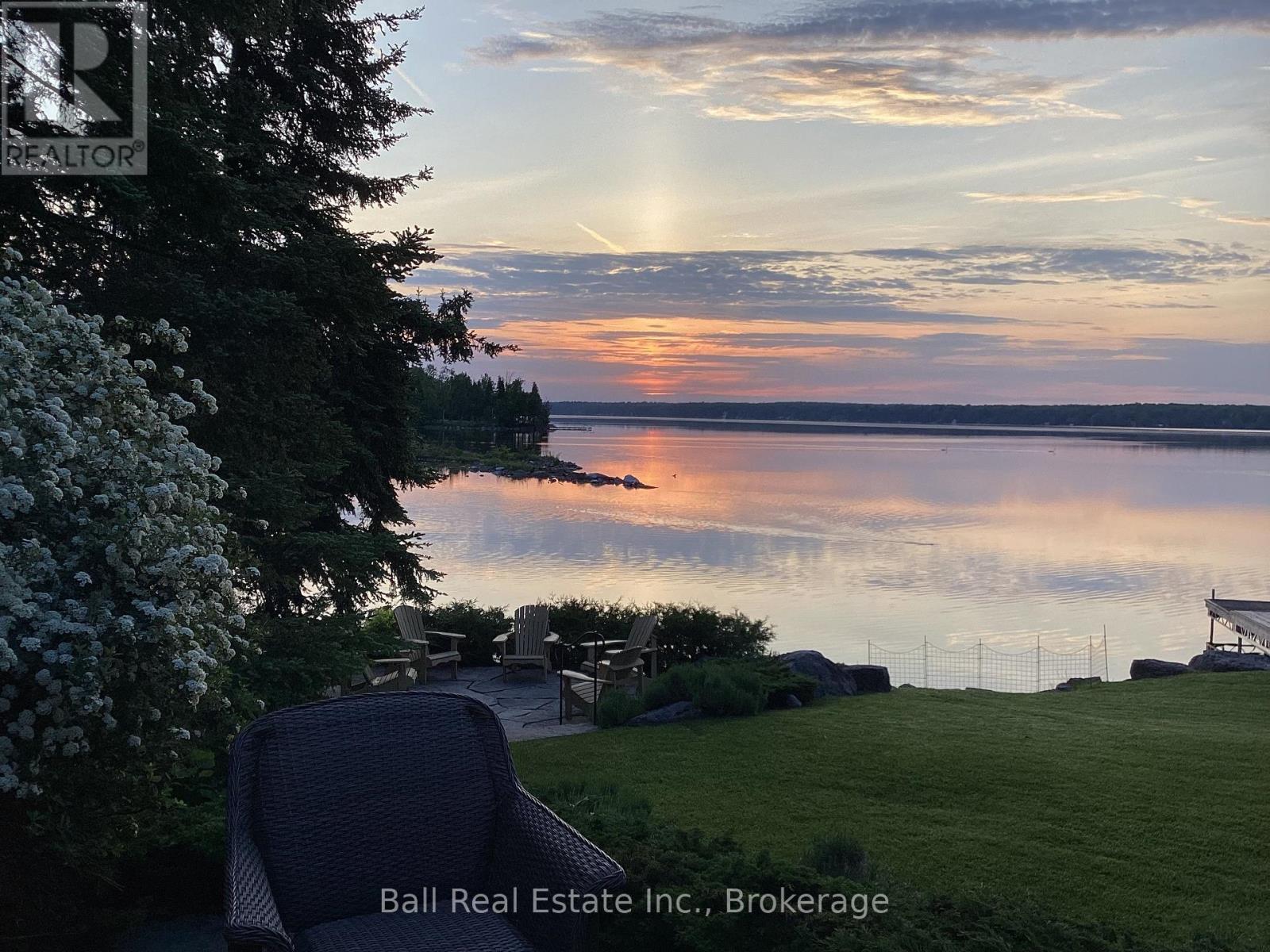2933 Ayotte's Point Lane, Selwyn, Ontario  K0L 2H0 - Photo 37 - X13686090